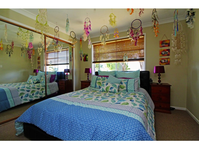 13959 Cunningham Hwy, Warwick QLD 4370