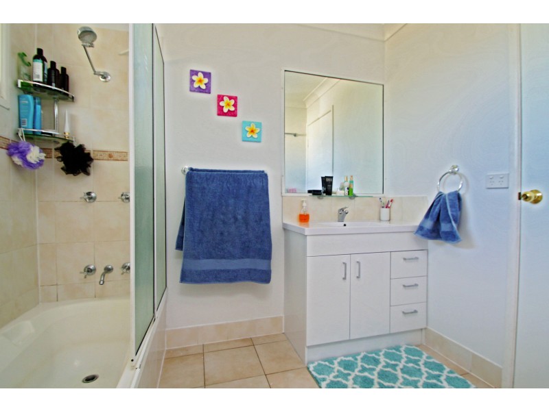 13959 Cunningham Hwy, Warwick QLD 4370