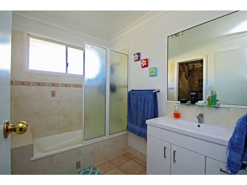 13959 Cunningham Hwy, Warwick QLD 4370