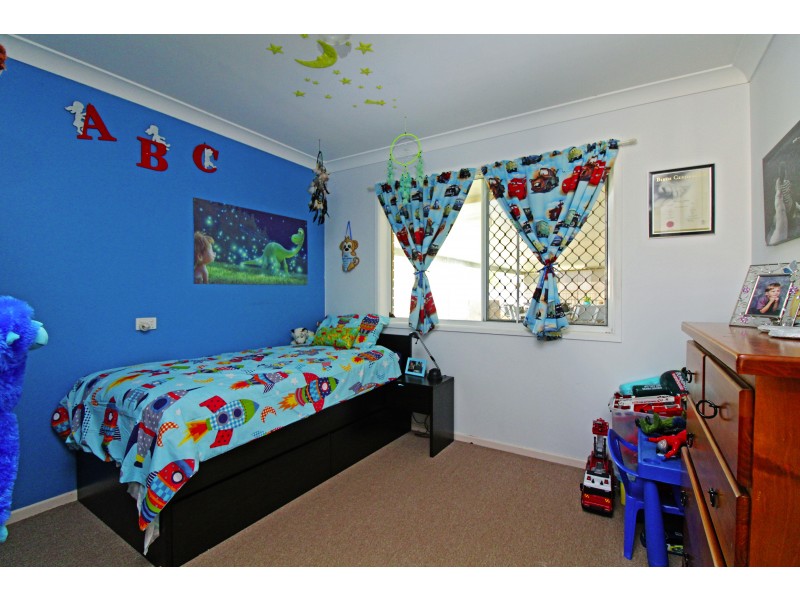 13959 Cunningham Hwy, Warwick QLD 4370