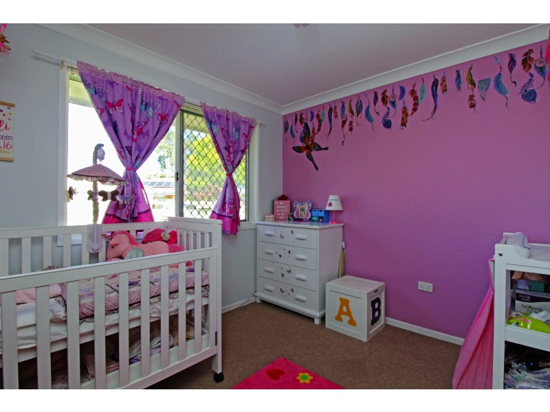 13959 Cunningham Hwy, Warwick QLD 4370