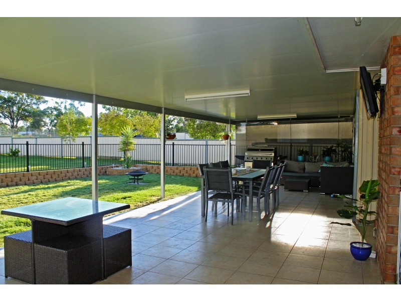 13959 Cunningham Hwy, Warwick QLD 4370