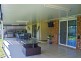 13959 Cunningham Hwy, Warwick QLD 4370