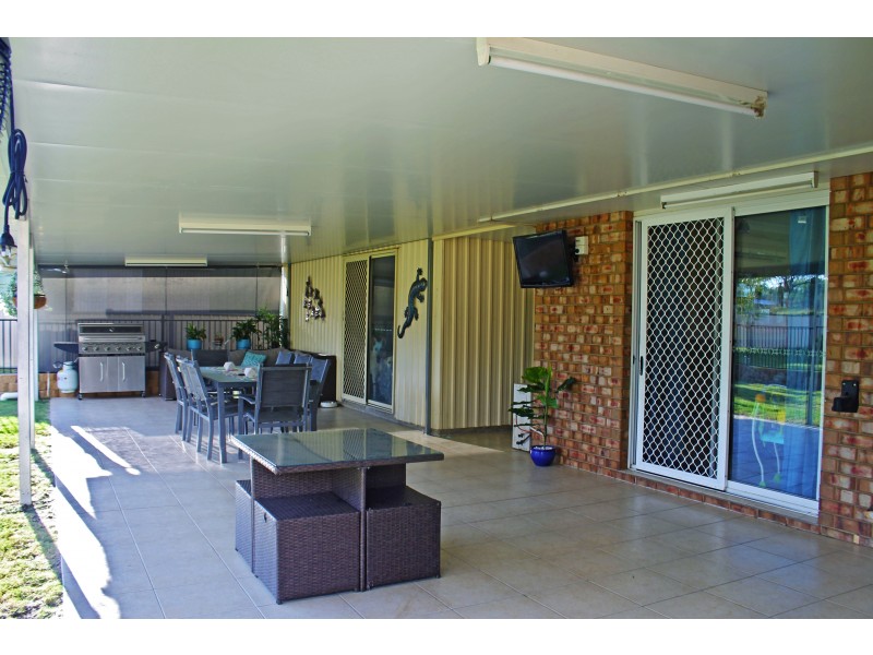 13959 Cunningham Hwy, Warwick QLD 4370