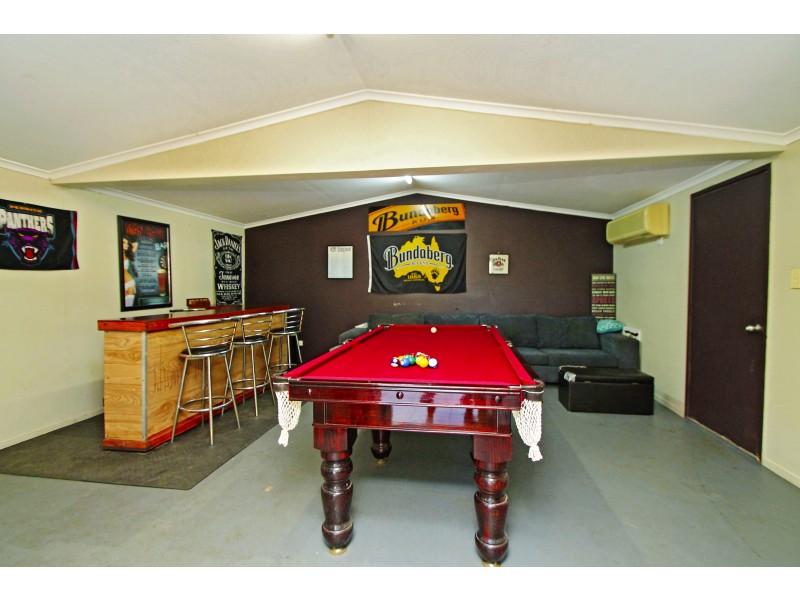 13959 Cunningham Hwy, Warwick QLD 4370