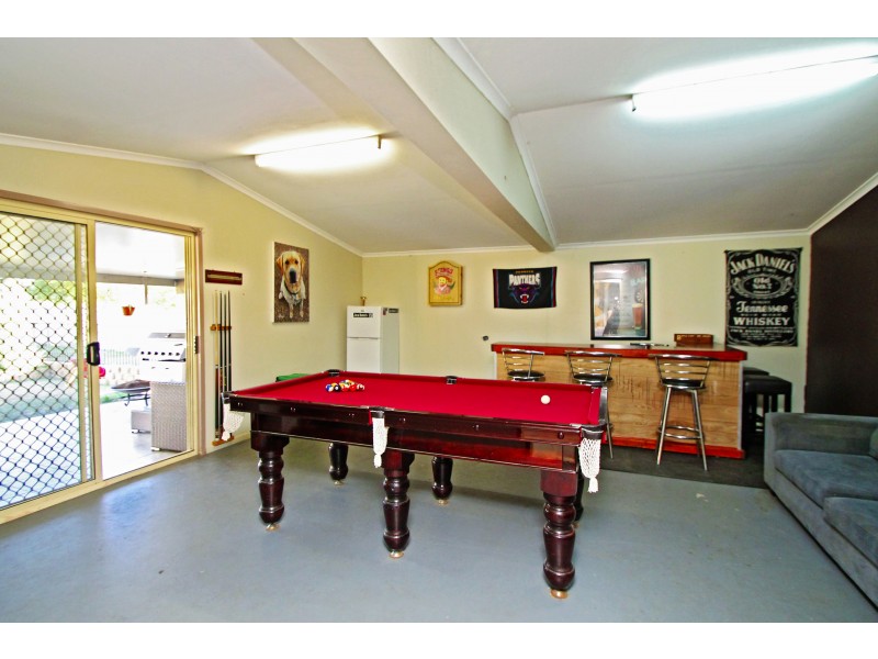 13959 Cunningham Hwy, Warwick QLD 4370