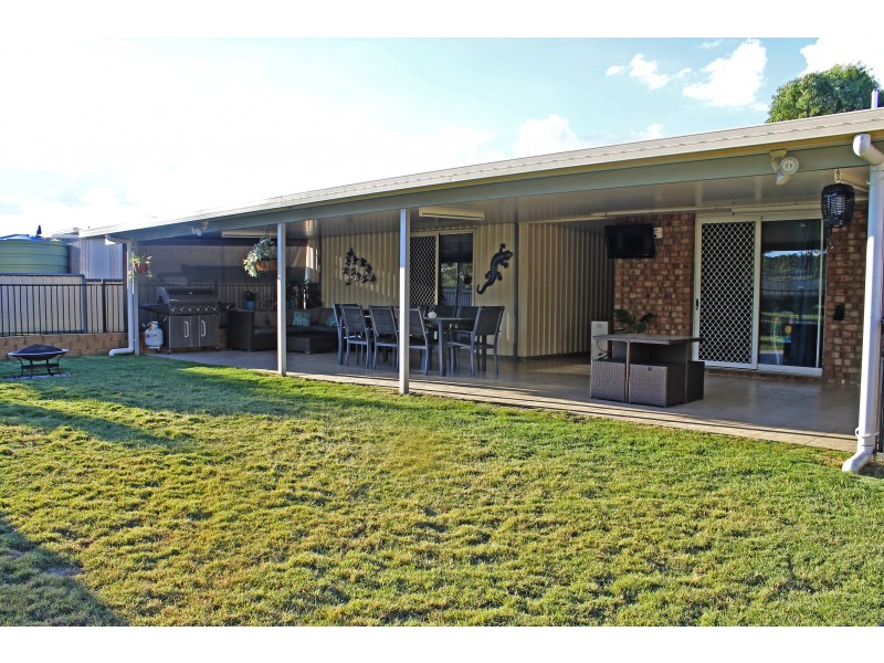 13959 Cunningham Hwy, Warwick QLD 4370