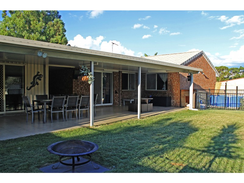 13959 Cunningham Hwy, Warwick QLD 4370