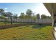 13959 Cunningham Hwy, Warwick QLD 4370