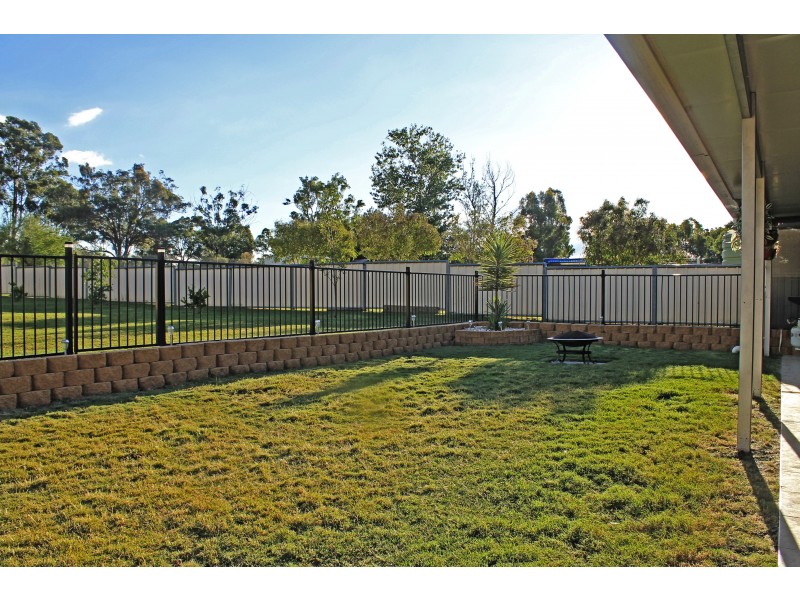 13959 Cunningham Hwy, Warwick QLD 4370