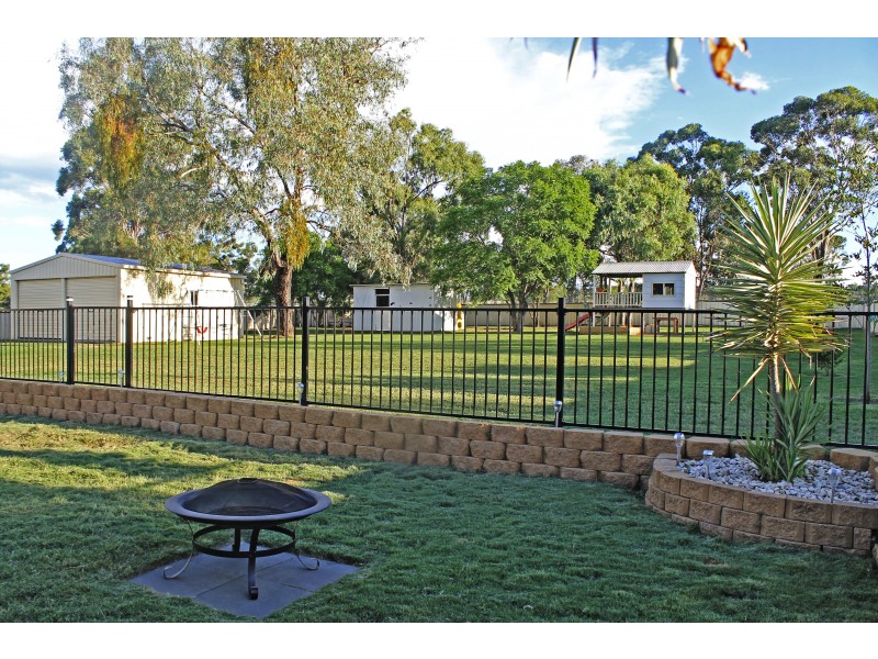 13959 Cunningham Hwy, Warwick QLD 4370