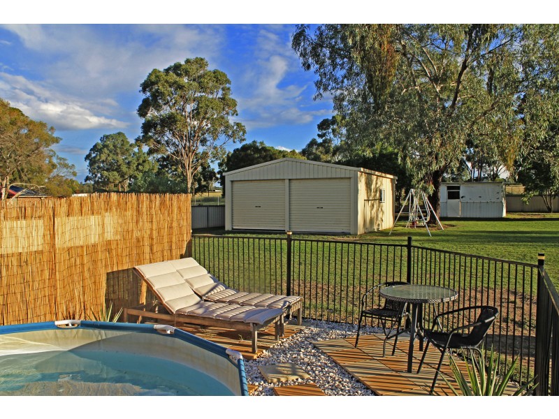 13959 Cunningham Hwy, Warwick QLD 4370
