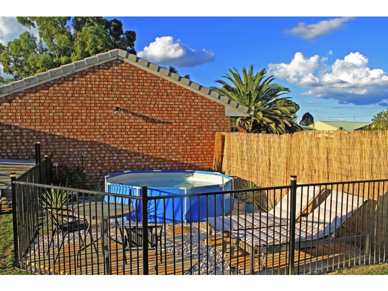 13959 Cunningham Hwy, Warwick QLD 4370