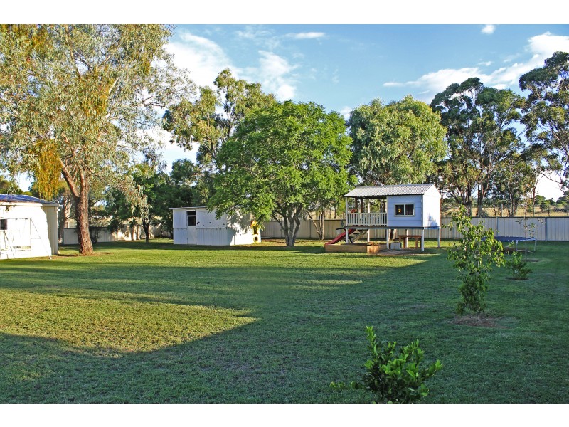 13959 Cunningham Hwy, Warwick QLD 4370