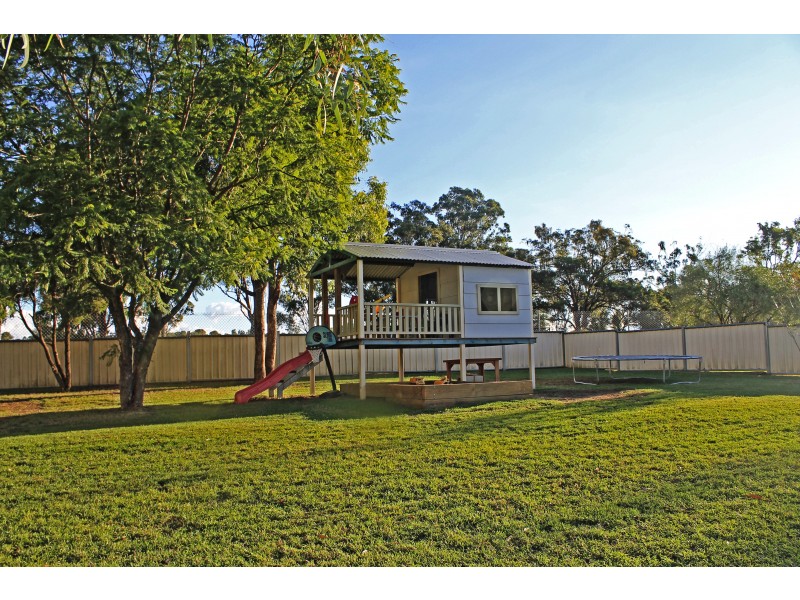 13959 Cunningham Hwy, Warwick QLD 4370