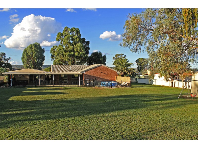 13959 Cunningham Hwy, Warwick QLD 4370