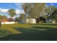13959 Cunningham Hwy, Warwick QLD 4370
