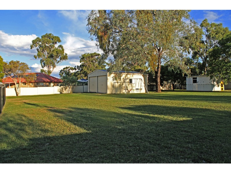 13959 Cunningham Hwy, Warwick QLD 4370