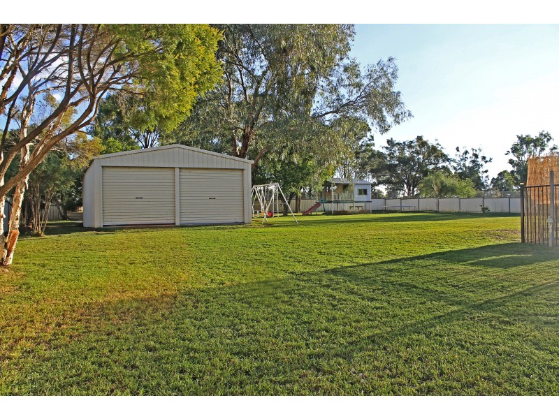 13959 Cunningham Hwy, Warwick QLD 4370
