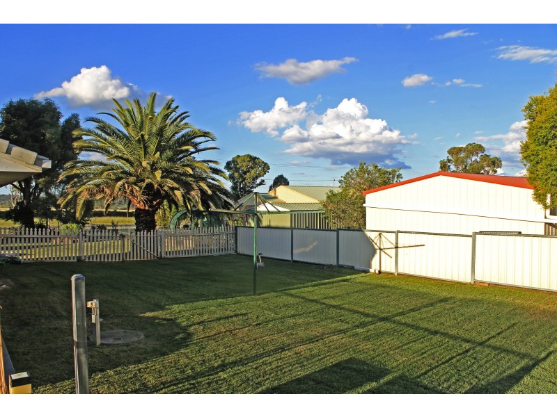13959 Cunningham Hwy, Warwick QLD 4370
