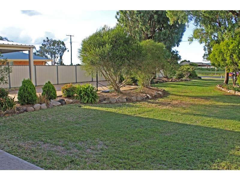 13959 Cunningham Hwy, Warwick QLD 4370