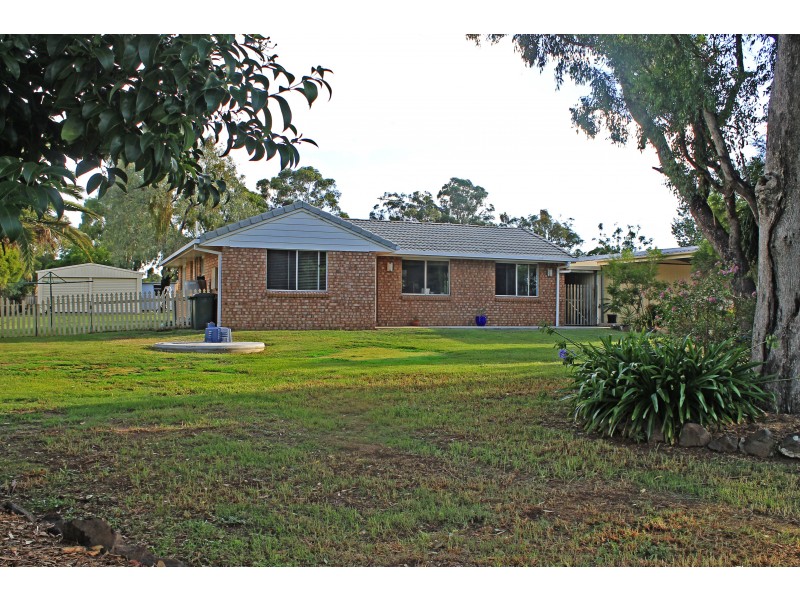 13959 Cunningham Hwy, Warwick QLD 4370