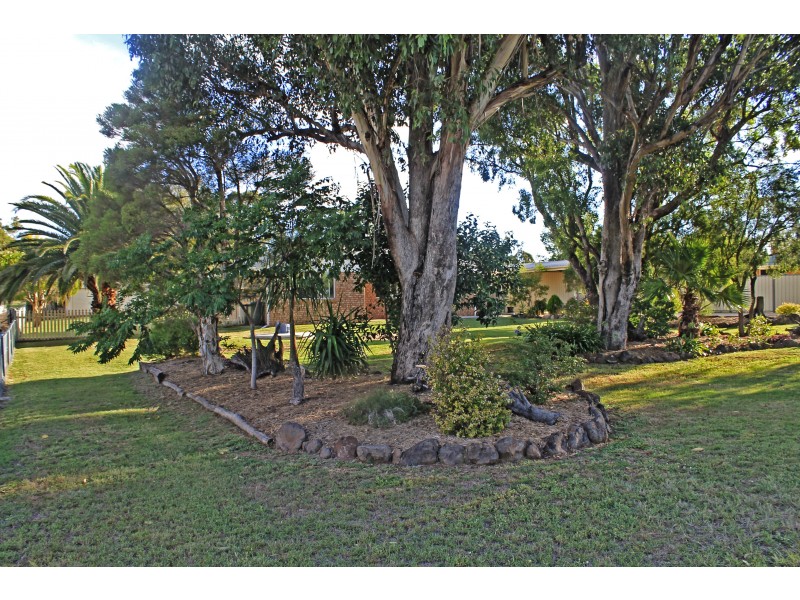 13959 Cunningham Hwy, Warwick QLD 4370