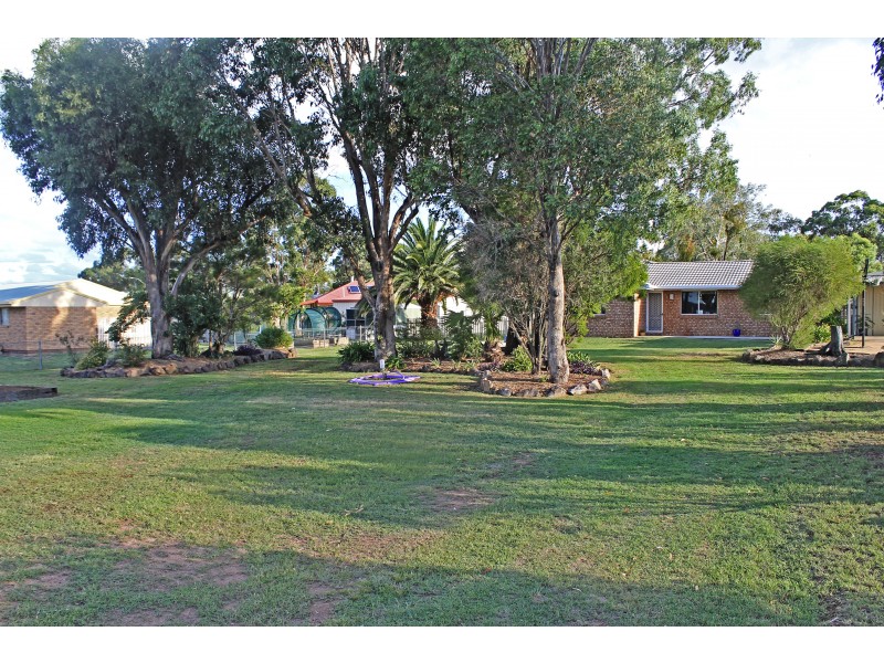 13959 Cunningham Hwy, Warwick QLD 4370