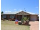 13 Kidman Dr, Warwick QLD 4370
