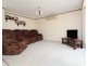 13 Kidman Dr, Warwick QLD 4370