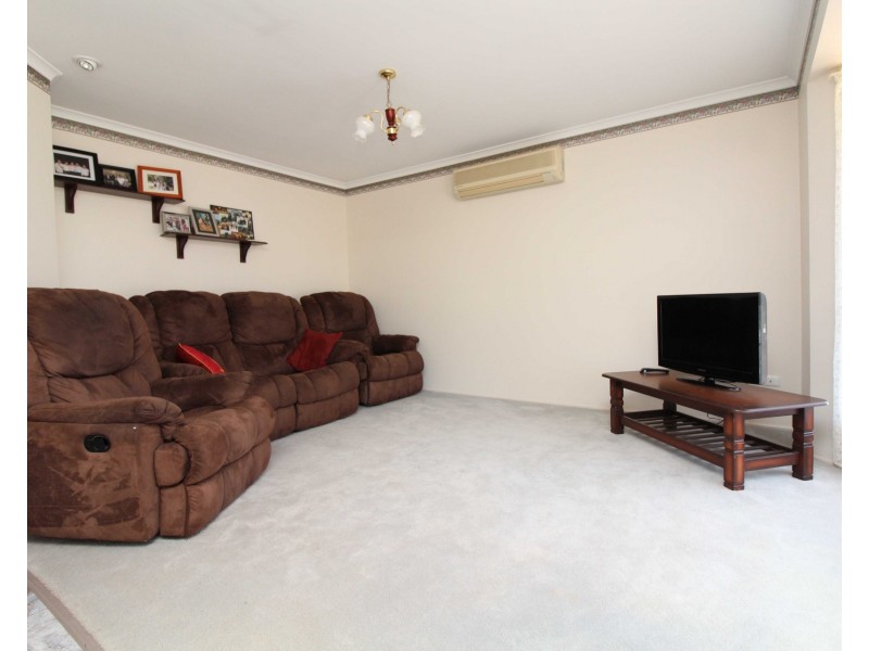 13 Kidman Dr, Warwick QLD 4370