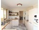 13 Kidman Dr, Warwick QLD 4370