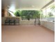 13 Kidman Dr, Warwick QLD 4370