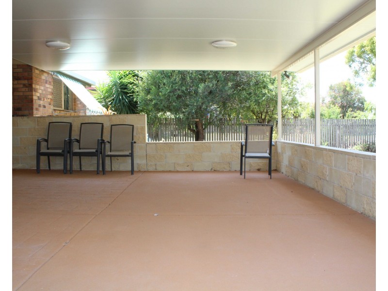 13 Kidman Dr, Warwick QLD 4370