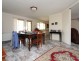 13 Kidman Dr, Warwick QLD 4370