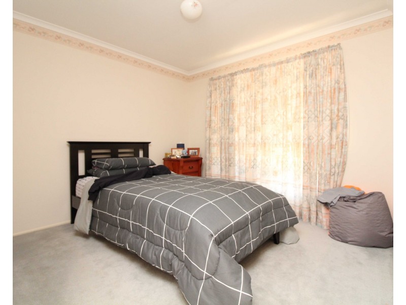 13 Kidman Dr, Warwick QLD 4370