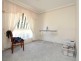 13 Kidman Dr, Warwick QLD 4370