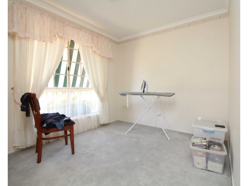 13 Kidman Dr, Warwick QLD 4370