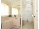 13 Kidman Dr, Warwick QLD 4370