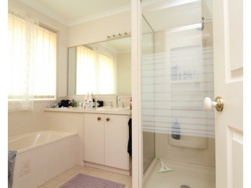 13 Kidman Dr, Warwick QLD 4370