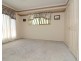 13 Kidman Dr, Warwick QLD 4370