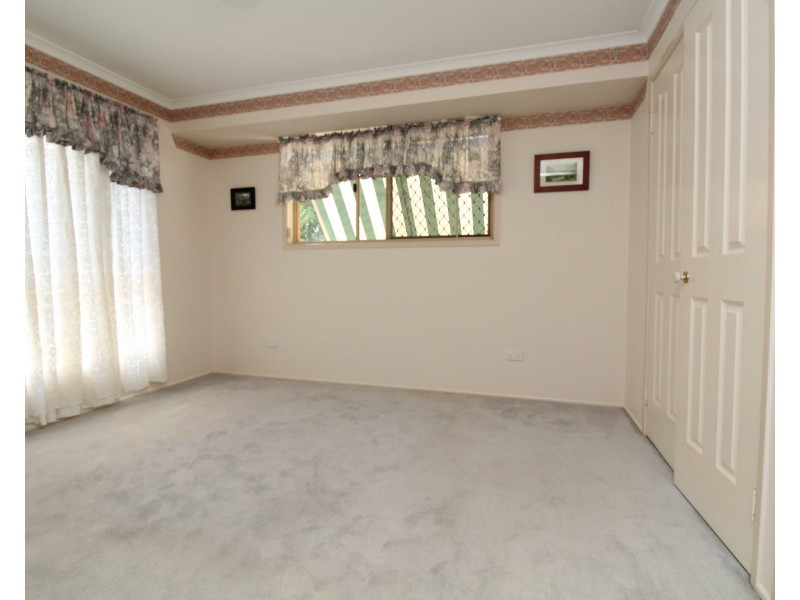 13 Kidman Dr, Warwick QLD 4370