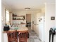 13 Kidman Dr, Warwick QLD 4370