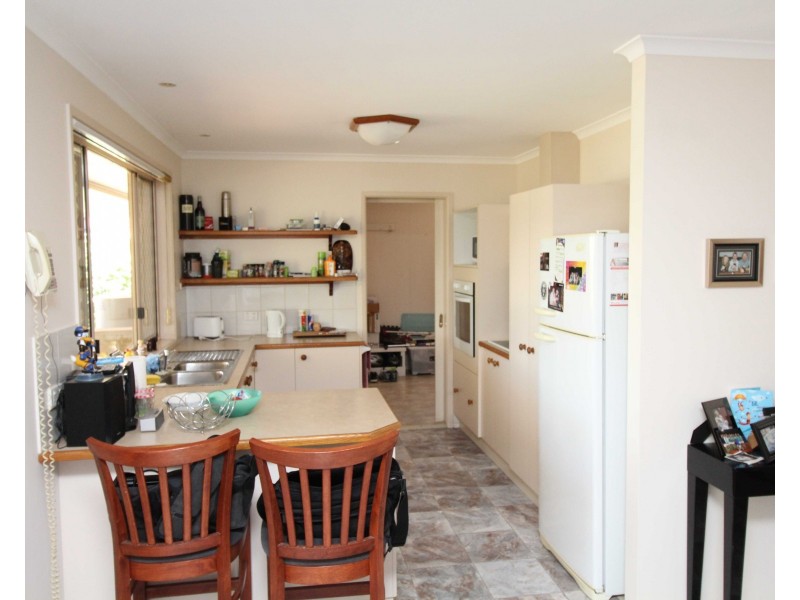 13 Kidman Dr, Warwick QLD 4370