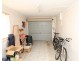 13 Kidman Dr, Warwick QLD 4370
