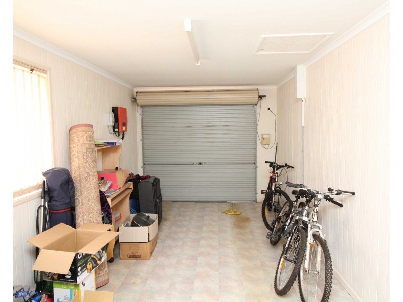 13 Kidman Dr, Warwick QLD 4370