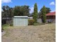 13 Kidman Dr, Warwick QLD 4370