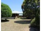 13 Kidman Dr, Warwick QLD 4370
