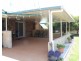 13 Kidman Dr, Warwick QLD 4370