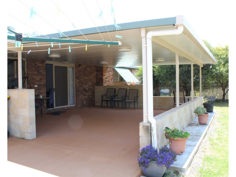 13 Kidman Dr, Warwick QLD 4370
